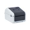 Brother TD-4550DNWB label printer Direct thermal 300 x 300 DPI Wired & Wireless3