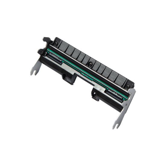 Brother PA-HU2-001 printer/scanner spare part Thermal printhead 1 pc(s)1