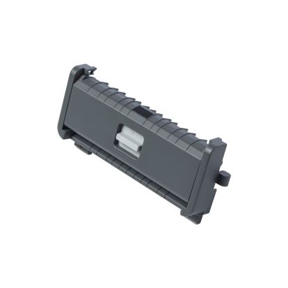 Brother Printer/Scanner Spare Parts 1 pc(s)1