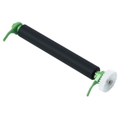 Brother PA-PR2-001 printer/scanner spare part Roller 1 pc(s)1