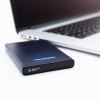 SecureData SD-BT-12-BU500GB-SSD data encryption device External8