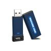 SecureData SU-BT-BU-16 data encryption device External1