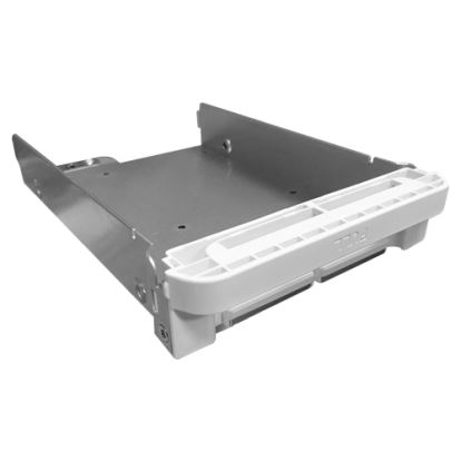 QNAP TRAY-35-NK-WHT01 mounting kit1