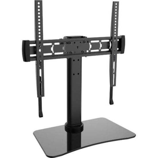 Peerless PTS4X4 TV mount 60" Black1