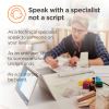 Lenovo 1 Year Premier Support With Onsite4