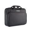 TechProducts360 Vault XL notebook case 14" Messenger case Black2