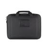 TechProducts360 Vault XL notebook case 14" Messenger case Black4