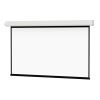 Da-Lite Advantage Series projection screen 113" 16:101