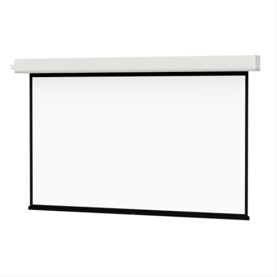 Da-Lite Advantage Series projection screen 113" 16:101