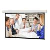 Da-Lite Advantage Series projection screen 113" 16:102