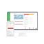 APC Ecostruxure IT Expert1
