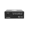 Tripp Lite N785-INT-SC-SM network media converter 1000 Mbit/s 1310 nm Single-mode Black3