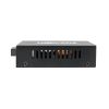 Tripp Lite N785-INT-SC-SM network media converter 1000 Mbit/s 1310 nm Single-mode Black5