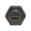 Tripp Lite P569-000-FF-IND cable gender changer HDMI Type-A Black2