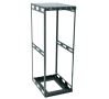 Middle Atlantic Products 5-29 rack cabinet 29U Freestanding rack Black1