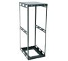 Middle Atlantic Products 5-29-26 rack cabinet 19U Freestanding rack Black1