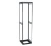 Middle Atlantic Products 5-37 rack cabinet 37U Freestanding rack Black1