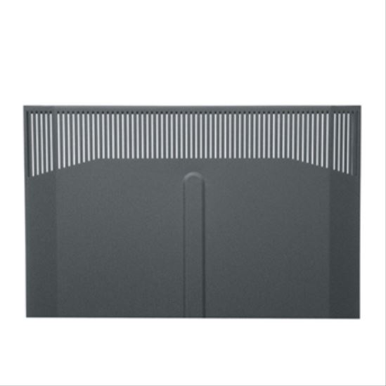 Middle Atlantic Products BFD-41 rack accessory Door1