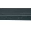 Middle Atlantic Products BGR-2527LRD rack cabinet 25U8