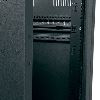 Middle Atlantic Products BGR-25SA-27LRD rack cabinet 25U9