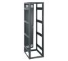 Middle Atlantic Products BGR-3827 rack cabinet 38U1