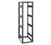 Middle Atlantic Products BGR-3827LRD rack cabinet 38U1