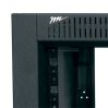 Middle Atlantic Products BGR-38SA-32 rack cabinet 38U Freestanding rack Black7