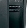 Middle Atlantic Products BGR-38SA-32 rack cabinet 38U Freestanding rack Black9