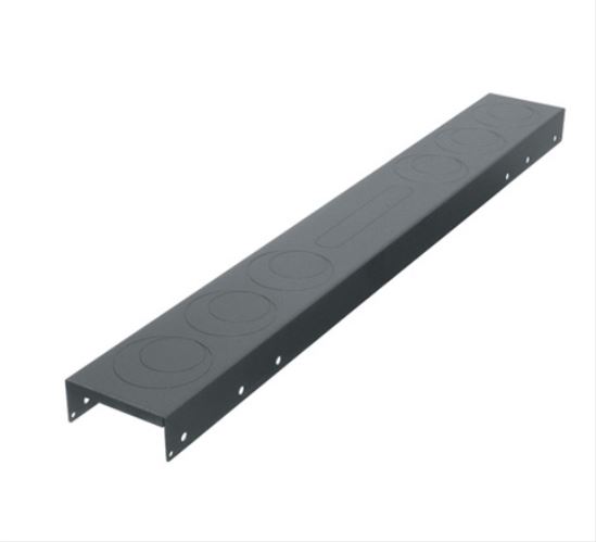 Middle Atlantic Products BGR-CC-38LT rack accessory1