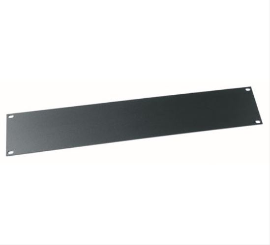 Middle Atlantic Products BGR-STP3 rack accessory Top panel1