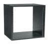 Middle Atlantic Products BRK12-28 rack cabinet 12U Freestanding rack Black1