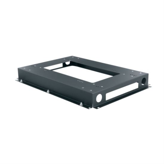 Middle Atlantic Products BS-MRK-26 rack accessory Inner platform base1