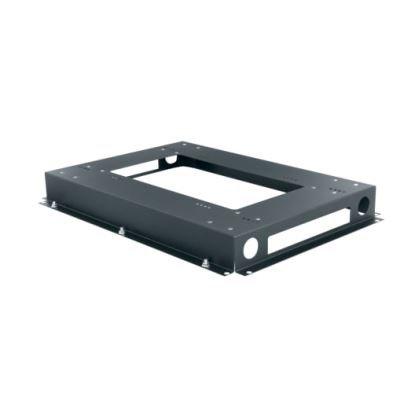 Middle Atlantic Products BS-MRK-31 rack accessory Inner platform base1