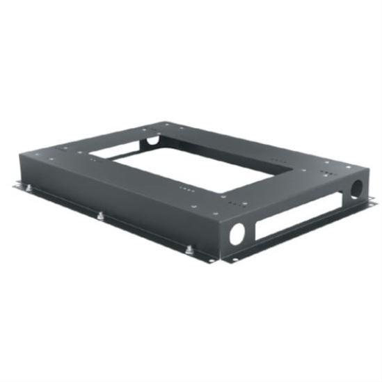 Middle Atlantic Products BS-WRK-27 rack accessory Inner platform base1