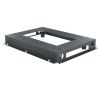 Middle Atlantic Products CBS-MRK-26 rack accessory Castor platform1