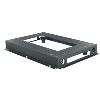 Middle Atlantic Products CBS-MRK-42 rack accessory Rack base1