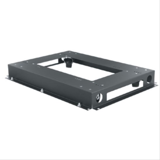 Middle Atlantic Products CBS-MRK-42 rack accessory Rack base1