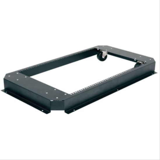 Middle Atlantic Products CBS-WMRK-42 rack accessory Rack base1