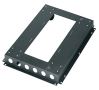 Middle Atlantic Products CBS-WRK-27 rack accessory Rack base1