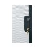 Middle Atlantic Products CLVRD-WMRK-24 rack accessory Vented rear door2