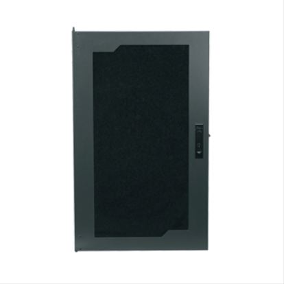 Middle Atlantic Products DOOR-P10 rack accessory1