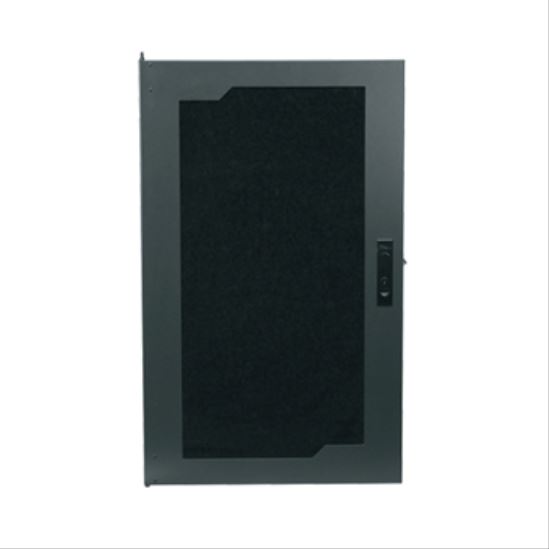 Middle Atlantic Products DOOR-P10 rack accessory1