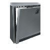 Middle Atlantic Products DT-RAP10 rack accessory Rear access panel1