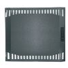 Middle Atlantic Products DT-VFD-10 rack accessory Vented front door1