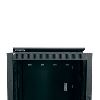 Middle Atlantic Products DWR-10-17PD rack cabinet 10U2