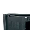 Middle Atlantic Products DWR-10-17PD rack cabinet 10U3