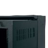 Middle Atlantic Products DWR-10-17PD rack cabinet 10U4