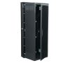 Middle Atlantic Products DWR-35-26PD rack cabinet 35U1