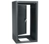 Middle Atlantic Products ERK-1825KD rack cabinet 18U1