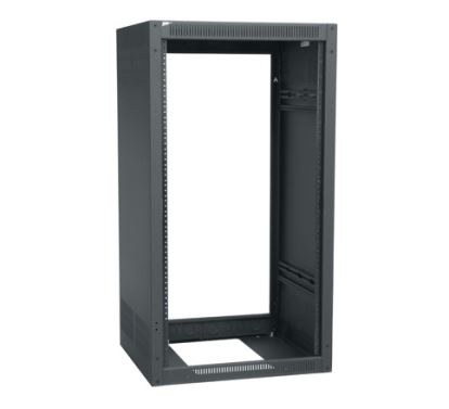 Middle Atlantic Products ERK-1825LRD rack cabinet 18U1